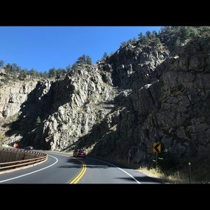 Meet your Posher, Manny